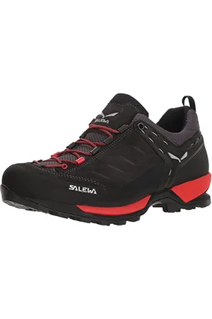 Salewa MS Mountain Trainer Low Rise Hiking Mężczyźni, , 43 EU