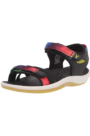 Keen Unisex Verano-y Sandal, , 27/28 EU