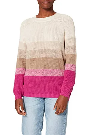 Bugatti Bluza damska, , L