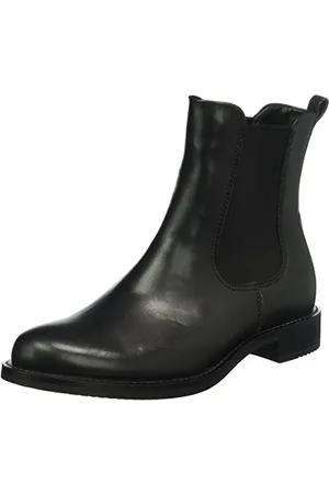 Ecco Sartorelle 25 Tailored Buty Derby Damskie