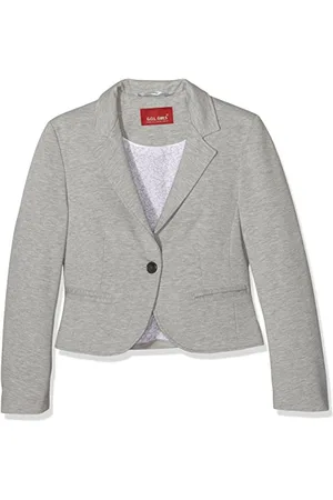 G.O.L. Gol Dziewczęca bluza z dżerseju, regular fit, , 176 cm