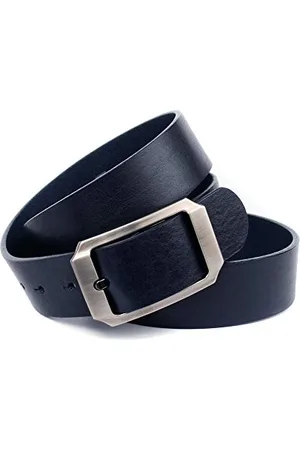Anthoni Crown Pasek unisex