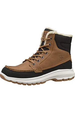 Helly Hansen Męskie buty zimowe Garibaldi V3, , 41 EU