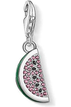 Thomas Sabo Charms 925 srebro szterlingowe 1837-845-7