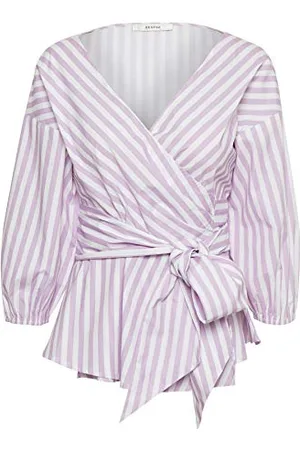 Gestuz Damska bluzka Wray Blouse, , 40
