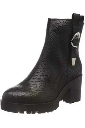 Buffalo Damskie buty Maddie modne, - - 41 EU