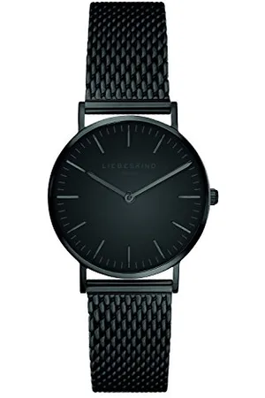 liebeskind Liebeskind LT-0082-L Zegarek, 30 mm