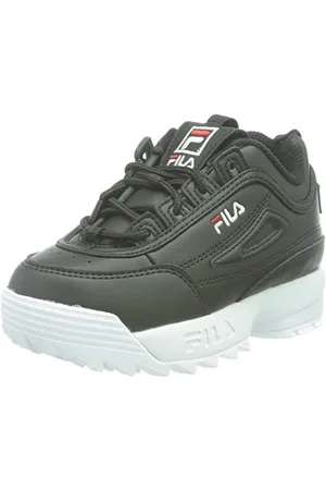 Fila Disruptor Kids Adidasy Uniseks - dzieci , , 31 EU