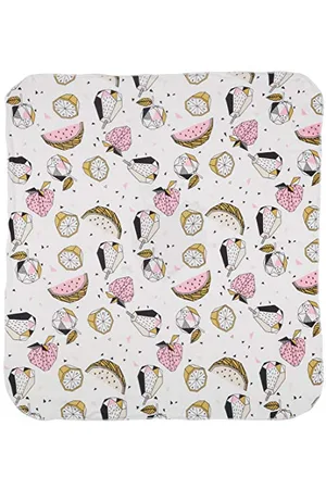 IGI&CO Unisex Baby Blanket śpiwór, , (rozmiar producenta: One Size)