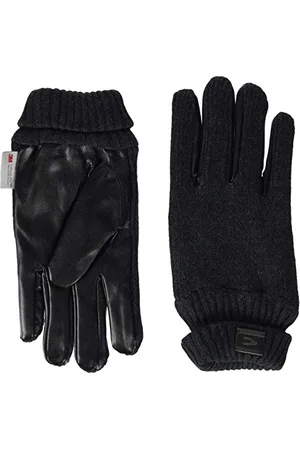 Camel Active Męskie rękawiczki zimowe, , XL