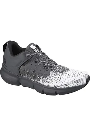 Salomon Damskie Predict Soc W Running, , 38 EU