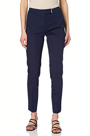 HUGO BOSS Spodnie damskie