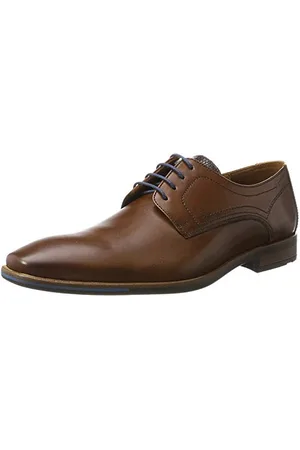 Lloyd Don derbys meskie, , 39 eu
