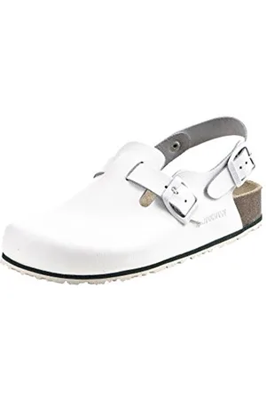 DR. BRINKMANN Sling, - - 36 EU