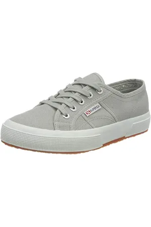 Superga 2750-COTU CLASSIC Adidasy Uniseks, , 38 EU
