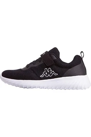 Kappa Ces Kids sneakersy chłopięce, , 25 EU