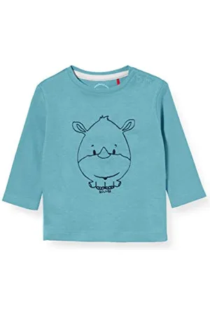 QS by s.Oliver T-shirt dla dziewczynek