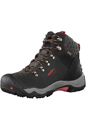 Keen Revel 3 damski, , 40 EU