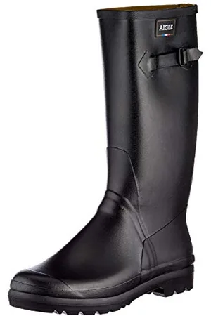 Aigle Damskie kalosze damskie Cessac Lady, , 2 UK