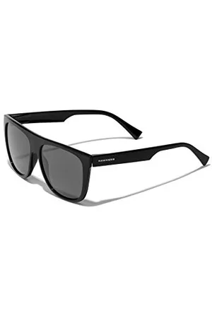 Hawkers · Sunglasses RUNWAY for men and women ·