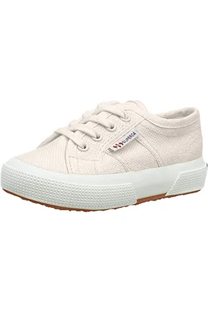 Superga 2750 Bebj Classic, trening dla dorosłych, uniseks, , 22 EU