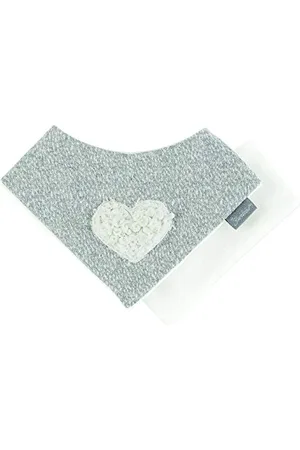 Sterntaler Dziecięca chusta trójkątna Cold Weather Scarf
