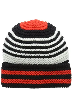 Sonia by Sonia Rykiel Sonia Rykiel czapka damska, , jeden rozmiar