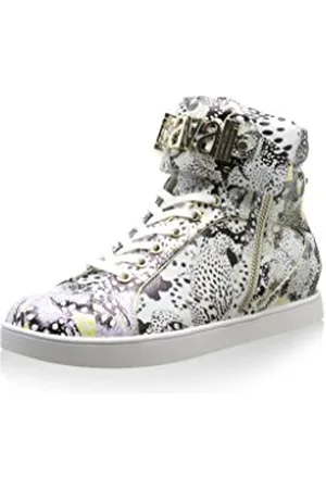 Roberto Cavalli , 38 EU