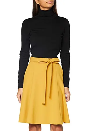 HUGO BOSS Damska spódnica Raheni, , 46