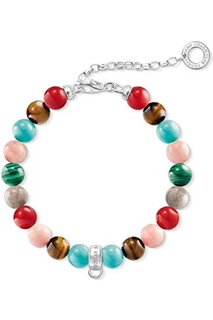 Thomas Sabo SET0359-494-11-L3906 Bransoletka, , 18,5 cm