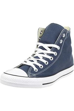 Converse M9162 CT AS HI Can, biało-beżowo-biały, , 5 Women/3 Men