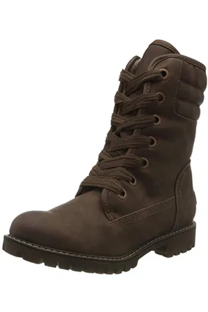 Roxy Damskie buty Aldean Fashion