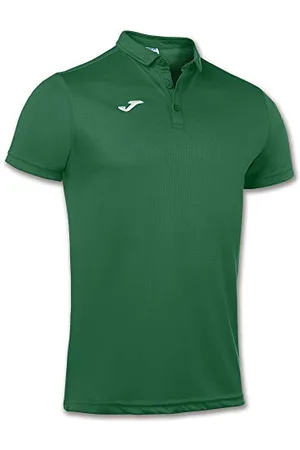 Joma Koszulka polo Hobby L