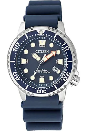 Citizen EP6051-14L Damski Analogowy Zegarek na Rękę, Koperta 34 mm