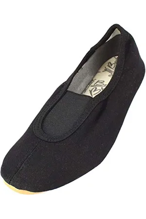 Beck Unisex Basic RIST buty gimnastyczne, 02, 25 EU