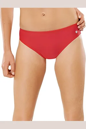 Schiesser Damskie majtki bikini, , 36