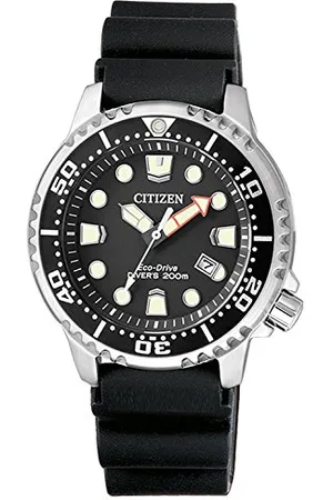 Citizen Kobiety Ep6050-17E Zegarek, , 33 mm
