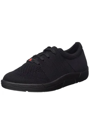 Berkemann Allegra damskie sneakersy, , 41.5 EU