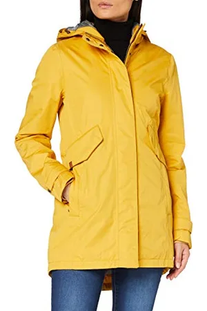 Camel Active Womenswear 310634440843 kurtka damska, , 34