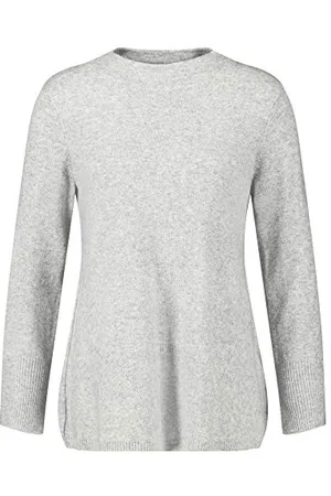 Gerry Weber Sweter damski, , 40 PL