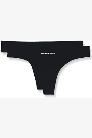 Emporio Armani Bielizna damska, , XS