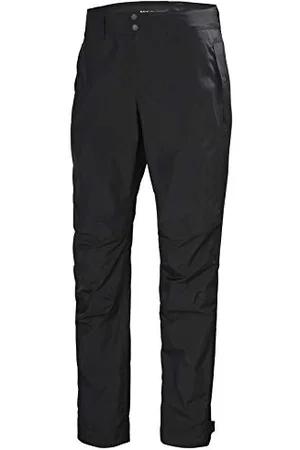 Helly Hansen Spodnie damskie