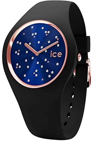 Ice-Watch Kobiety Cosmos Zegarek, , 40 mm