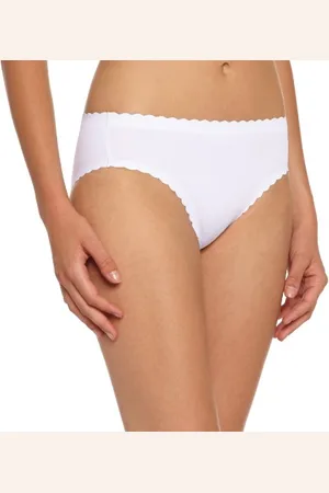 Dim Majtki Body Touch Kobiety, , 34