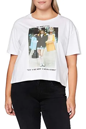 Pimkie T-shirt damski, , M