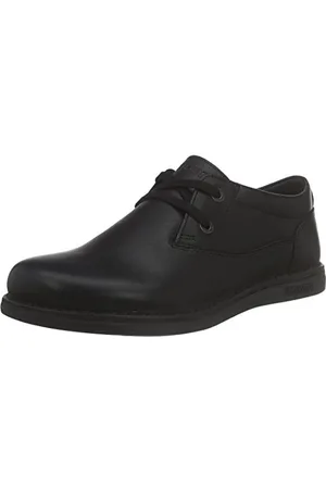 Birkenstock Memphis Derby półbuty sznurowane, uniseks, , 29 EU
