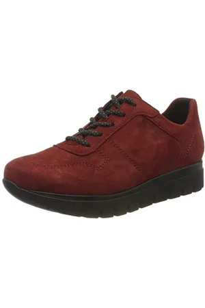 Semler Damskie buty sportowe Silvia, , 36 1/3 EU