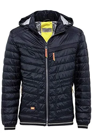 Camel Active Kurtka damska, , XS