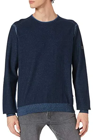 Camel Active Sweter męski, , S