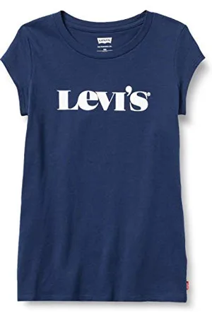 Levi